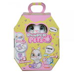 Set de joaca Simba - Pamper Petz Rabbit 15 cm