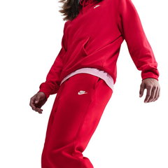 Pantaloni M NK CLUB BB JOGGER-FN3787-657