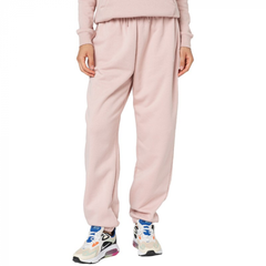 Pantaloni NIKE Club Fleece Mid Rise - DQ5800-601, NIKE
