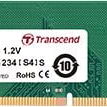 Memorie Transcend JM2666HLE-32G