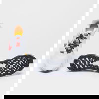 Pantofi usori cu logo - pentru alergare Revolution 6 NN, Nike