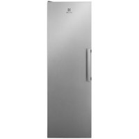 CONGELATOR ELECTROLUX LUT6NE28U2 Capacitate totala 280 litri Dimensiuni HxLxA 186x60x65 cm Control electronic No frost 7 rafturi CONGELATOR ELECTROLUX LUT6NE28U2 Capacitate totala 280 litri Dimensiuni HxLxA 186x60x65 cm Control electronic No frost 7 rafturi