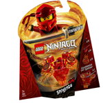 LEGO Ninjago Spinjitzu Kai Ninja Toy - 70659