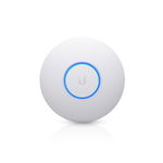 Ubiquiti UniFi AP INDOOR AC2100 NANO HD, UBIQUITI