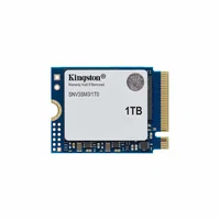 SSD Kingston NV3  1TB  M.2 2230  PCIe 4.0  NVMe, Kingston