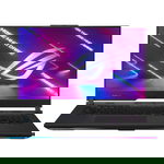 Notebook Asus Strix SCAR 17 (2023) G733PZ-LL023W 17.3"