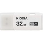Memorie USB U301 32GB USB White, Kioxia