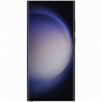 Telefon mobil Samsung Galaxy S23 Ultra Dual SIM 12GB 1TB Phantom Black