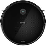 Cecotec Conga 2499 Ultra Genesis - Aspirator robot cu mop, Cecotec