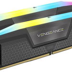 Memorie Corsair Vengeance RGB