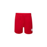 adidas Pantaloni scurți pentru înot Short Length Solid Swim Shorts HT2160 Roșu Regular Fit, adidas Performance