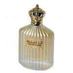 Parfum Arabesc I Am The Queen Dama 100ml, Ard Al Zaafaran