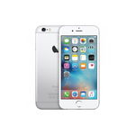 Telefon mobil Apple iPhone 6s