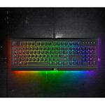 KB RAZER CYNOSA CHROMA, Nova Line M.D.M.