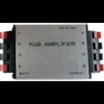 Amplificator banda LED 144W IP 20, TG-3110.91144, Total Green