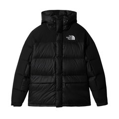 The North Face The North Face