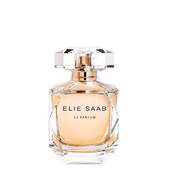 Le parfum 50 ml, Elie Saab