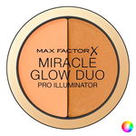 Iluminator Miracle Glow Duo Max Factor