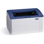 Imprimanta laser monocrom Xerox Phaser 3020, Wireless, A4