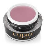 Cupio Gel Make Up Cover Plus 50ml, Cupio