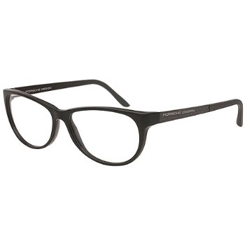 Rame ochelari de vedere dama Porsche Design P8246 A, Porsche Design