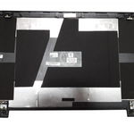 Capac Display BackCover HP ProBook 450 G2 Carcasa Display Neagra, HP Compaq