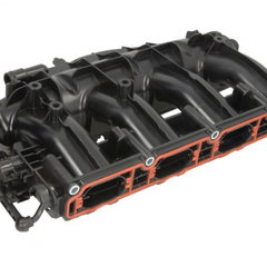 Galerie admisie AUDI A3, TT; SEAT ALHAMBRA, ALTEA, ALTEA XL, LEON; SKODA OCTAVIA II, SUPERB II, YETI; VW BEETLE, CC, EOS, GOLF VI, JETTA III, JETTA IV, PASSAT, PASSAT ALLTRACK 1.8 2.0 dupa 2004, ENGITECH