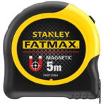 Stanley FMHT0-33864, ruleta magnetica fatmax blade armour