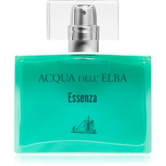 Essenza Acqua dell' Elba