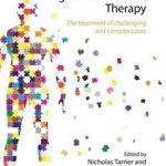 Case Formulation in Cognitive Behaviour Therapy. The Treatment of Challenging and Complex Cases