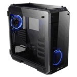 Carcasa Thermaltake View 71 Tempered Glass Edition