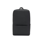 Rucsac Xiaomi Business 2 Negru