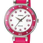 Ceas Dama, Casio, Collection LTP-13 LTP-1308D-2A 635901082