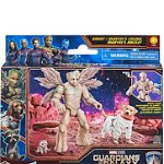 Guardians Of The Galaxy Multipack F7367 