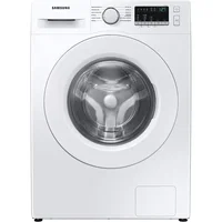 Masina de spalat rufe Samsung WW70T4020EE, 7 kg, 1200 RPM, Clasa D (Alb)