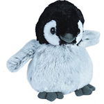 Jucarie plus Wild Republic - Pui de pinguin