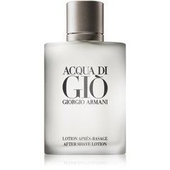 Giorgio Armani Acqua Di Gio Pour Homme