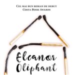 Eleanor Oliphant GAIL HONEYMAN