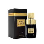 Apa de Parfum Ambre Noir, Rave, Femei - 100ml