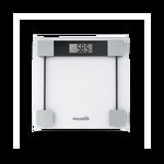 Cantar digital WS 50, 1 bucata, Microlife, Microlife