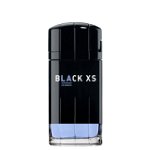 Black xs homme 100 ml, Rabanne