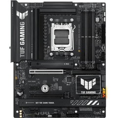 ASUS PRIME B850-PLUS WIFI AM5 DDR5 1xDP 1xHDMI ASUS PRIME B850-PLUS WIFI AM5 DDR5 1xDP 1xHDMI
