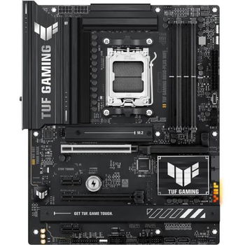 Placa de baza ASUS TUF GAMING B850-PLUS WIFI