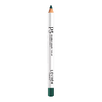 Creion contur ochi cremos Verde Esential P5, 1 bucata, Lovren, Lovren