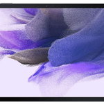 Samsung Tableta Samsung Galaxy Tab S7 FE, Octa-Core, 12.4, 6GB RAM, 128GB, WiFi, Mystic Black, Samsung
