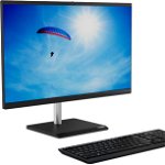 Pc All-In-One Lenovo All-In-One PC V50a