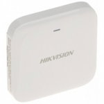Detector Wireless De Inundatie Pentru Ax Pro 868Mh - Hikvision Ds-Pdwl-E-We