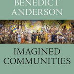 Imagined Communities