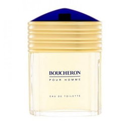 Apa de toaleta barbati Boucheron Pour Homme Apa de toaleta barbati Boucheron Pour Homme