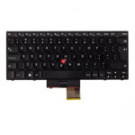 Tastatura laptop Lenovo ThinkPad Edge E120, E125, E220s